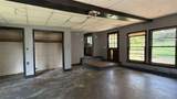 6118 Mount Zion Road - Photo 9