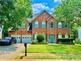 1060 Charter Club Drive - Photo 1