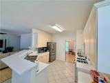 1060 Charter Club Drive - Photo 10