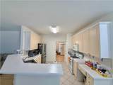 1060 Charter Club Drive - Photo 11