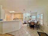 1060 Charter Club Drive - Photo 12