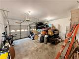1060 Charter Club Drive - Photo 13