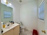 1060 Charter Club Drive - Photo 14