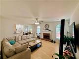 1060 Charter Club Drive - Photo 15