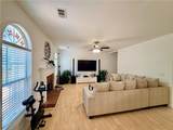 1060 Charter Club Drive - Photo 16