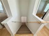 1060 Charter Club Drive - Photo 17
