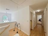 1060 Charter Club Drive - Photo 18