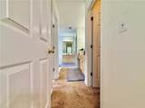 1060 Charter Club Drive - Photo 19