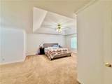 1060 Charter Club Drive - Photo 20