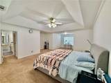 1060 Charter Club Drive - Photo 21