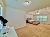 1060 Charter Club Drive - Photo 22