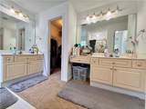 1060 Charter Club Drive - Photo 23