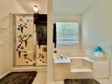 1060 Charter Club Drive - Photo 24
