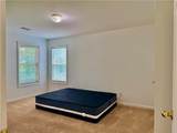 1060 Charter Club Drive - Photo 26