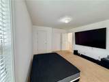 1060 Charter Club Drive - Photo 27