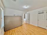 1060 Charter Club Drive - Photo 28