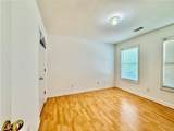 1060 Charter Club Drive - Photo 29