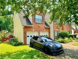 1060 Charter Club Drive - Photo 3