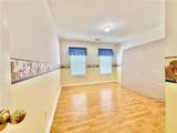 1060 Charter Club Drive - Photo 30