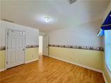 1060 Charter Club Drive - Photo 31