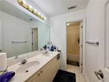 1060 Charter Club Drive - Photo 32