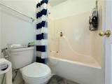 1060 Charter Club Drive - Photo 33