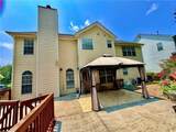 1060 Charter Club Drive - Photo 34