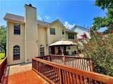 1060 Charter Club Drive - Photo 35