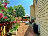 1060 Charter Club Drive - Photo 36