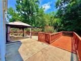 1060 Charter Club Drive - Photo 37