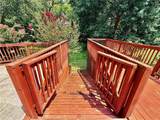1060 Charter Club Drive - Photo 38
