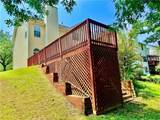 1060 Charter Club Drive - Photo 39