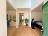 1060 Charter Club Drive - Photo 4