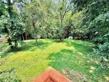 1060 Charter Club Drive - Photo 40