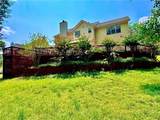 1060 Charter Club Drive - Photo 41