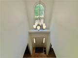 1060 Charter Club Drive - Photo 5