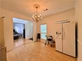 1060 Charter Club Drive - Photo 7