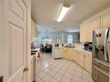 1060 Charter Club Drive - Photo 9