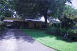 5744 Everglades Lane - Photo 1
