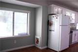 5744 Everglades Lane - Photo 10