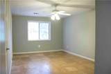 5744 Everglades Lane - Photo 11