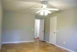 5744 Everglades Lane - Photo 12