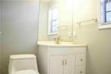 5744 Everglades Lane - Photo 13
