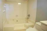 5744 Everglades Lane - Photo 14