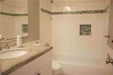 5744 Everglades Lane - Photo 15