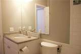 5744 Everglades Lane - Photo 16