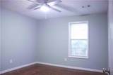 5744 Everglades Lane - Photo 17