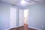 5744 Everglades Lane - Photo 18