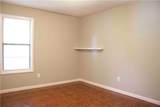 5744 Everglades Lane - Photo 19