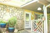 5744 Everglades Lane - Photo 2